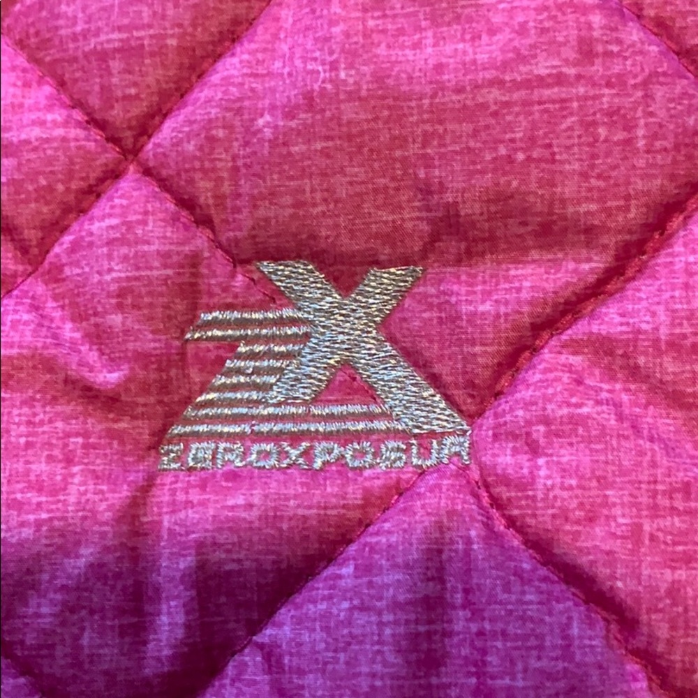 Jacket - Picture 3 of 5
